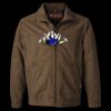Men's Maverick Boulder Cloth™ Jacket with Blanket Lining Thumbnail