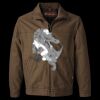 Men's Maverick Boulder Cloth™ Jacket with Blanket Lining Thumbnail