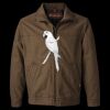 Men's Maverick Boulder Cloth™ Jacket with Blanket Lining Thumbnail