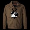 Men's Maverick Boulder Cloth™ Jacket with Blanket Lining Thumbnail