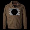 Men's Maverick Boulder Cloth™ Jacket with Blanket Lining Thumbnail