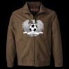 Men's Maverick Boulder Cloth™ Jacket with Blanket Lining Thumbnail