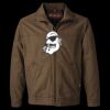 Men's Maverick Boulder Cloth™ Jacket with Blanket Lining Thumbnail