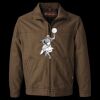 Men's Maverick Boulder Cloth™ Jacket with Blanket Lining Thumbnail