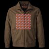 Men's Maverick Boulder Cloth™ Jacket with Blanket Lining Thumbnail