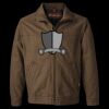 Men's Maverick Boulder Cloth™ Jacket with Blanket Lining Thumbnail