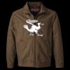 Men's Maverick Boulder Cloth™ Jacket with Blanket Lining Thumbnail