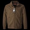 Men's Maverick Boulder Cloth™ Jacket with Blanket Lining Thumbnail