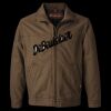 Men's Maverick Boulder Cloth™ Jacket with Blanket Lining Thumbnail