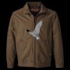 Men's Maverick Boulder Cloth™ Jacket with Blanket Lining Thumbnail