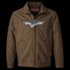 Men's Maverick Boulder Cloth™ Jacket with Blanket Lining Thumbnail