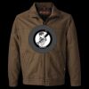 Men's Maverick Boulder Cloth™ Jacket with Blanket Lining Thumbnail