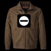 Men's Maverick Boulder Cloth™ Jacket with Blanket Lining Thumbnail
