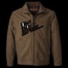 Men's Maverick Boulder Cloth™ Jacket with Blanket Lining Thumbnail