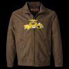 Men's Maverick Boulder Cloth™ Jacket with Blanket Lining Thumbnail