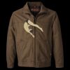 Men's Maverick Boulder Cloth™ Jacket with Blanket Lining Thumbnail