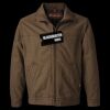Men's Maverick Boulder Cloth™ Jacket with Blanket Lining Thumbnail