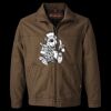 Men's Maverick Boulder Cloth™ Jacket with Blanket Lining Thumbnail