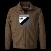 Men's Maverick Boulder Cloth™ Jacket with Blanket Lining Thumbnail