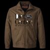 Men's Maverick Boulder Cloth™ Jacket with Blanket Lining Thumbnail