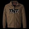 Men's Maverick Boulder Cloth™ Jacket with Blanket Lining Thumbnail