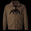 Men's Maverick Boulder Cloth™ Jacket with Blanket Lining Thumbnail