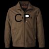 Men's Maverick Boulder Cloth™ Jacket with Blanket Lining Thumbnail
