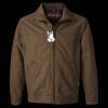 Men's Maverick Boulder Cloth™ Jacket with Blanket Lining Thumbnail