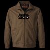 Men's Maverick Boulder Cloth™ Jacket with Blanket Lining Thumbnail