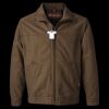 Men's Maverick Boulder Cloth™ Jacket with Blanket Lining Thumbnail