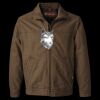 Men's Maverick Boulder Cloth™ Jacket with Blanket Lining Thumbnail