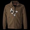 Men's Maverick Boulder Cloth™ Jacket with Blanket Lining Thumbnail