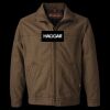 Men's Maverick Boulder Cloth™ Jacket with Blanket Lining Thumbnail