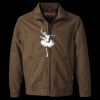 Men's Maverick Boulder Cloth™ Jacket with Blanket Lining Thumbnail