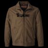 Men's Maverick Boulder Cloth™ Jacket with Blanket Lining Thumbnail