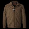 Men's Maverick Boulder Cloth™ Jacket with Blanket Lining Thumbnail