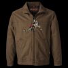 Men's Maverick Boulder Cloth™ Jacket with Blanket Lining Thumbnail