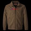 Men's Maverick Boulder Cloth™ Jacket with Blanket Lining Thumbnail