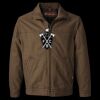 Men's Maverick Boulder Cloth™ Jacket with Blanket Lining Thumbnail