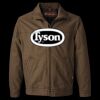Men's Maverick Boulder Cloth™ Jacket with Blanket Lining Thumbnail