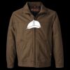 Men's Maverick Boulder Cloth™ Jacket with Blanket Lining Thumbnail