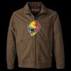 Men's Maverick Boulder Cloth™ Jacket with Blanket Lining Thumbnail