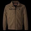 Men's Maverick Boulder Cloth™ Jacket with Blanket Lining Thumbnail