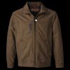 Men's Maverick Boulder Cloth™ Jacket with Blanket Lining Thumbnail