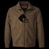 Men's Maverick Boulder Cloth™ Jacket with Blanket Lining Thumbnail