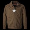 Men's Maverick Boulder Cloth™ Jacket with Blanket Lining Thumbnail