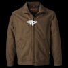 Men's Maverick Boulder Cloth™ Jacket with Blanket Lining Thumbnail