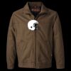 Men's Maverick Boulder Cloth™ Jacket with Blanket Lining Thumbnail
