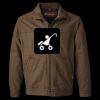 Men's Maverick Boulder Cloth™ Jacket with Blanket Lining Thumbnail