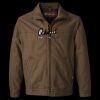 Men's Maverick Boulder Cloth™ Jacket with Blanket Lining Thumbnail